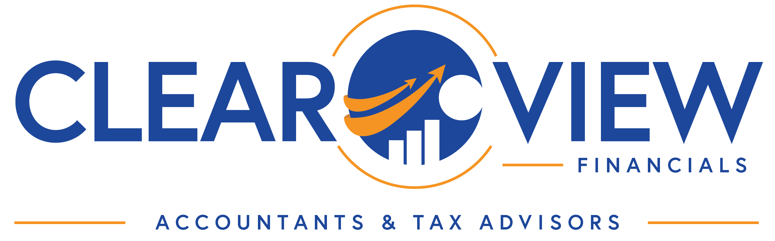 Clear View Financials