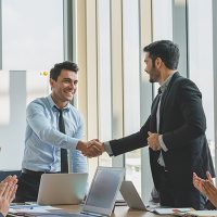 launch-your-business