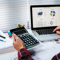 ongoing-accounting-tax