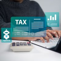 virtual-cfo-wealth-building